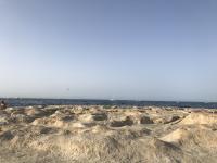 Playa de Sliema