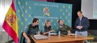 Conferencia